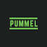 j6yGRA2PbQE-channel-avatar-PUMMEL
