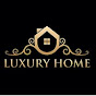 Home Decor logo