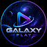 TcR2-2ZCEdE-channel-avatar-Galaxy Play