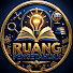 UZyKATn0x6s-channel-avatar-Ruang Pengetahuan