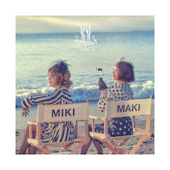 Maki Nomiya - Topicアイコン画像