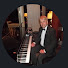 nDmSHps9R7w-channel-avatar-Peter Anderson Online Piano Teacher