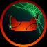 ADNruuwMv2E-channel-avatar-Axo - Fortnite Creative and 3 more