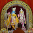 g1qTOimX1eA-channel-avatar-Guru kripa