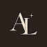 QruMdZ-oMZU-channel-avatar-K-MOOD | AFTERLOW