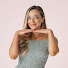 Jc5HHaBLkHw-channel-avatar-Patricia Kraft