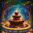 4WVup75RZEQ-channel-avatar-Aami Taller