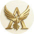 SD-dJ_0K788-channel-avatar-Aurora de Adoração
