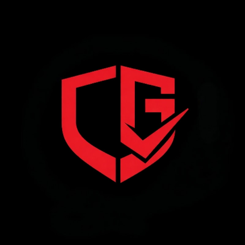 CyberGuideTelugu