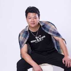 房东阿天アイコン画像