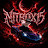 @NitroX15-IK