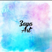 Zaya Art