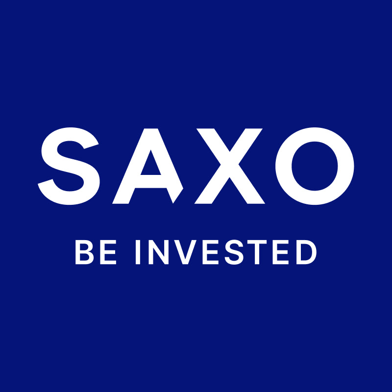 Saxo