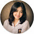 LvA8H7ygIRA-channel-avatar-Rumah Kenangan