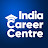 India Career Centre