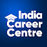 A71LUfGTyjE-channel-avatar-India Career Centre