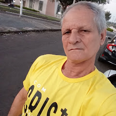 Bruce fera