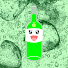 s09eBbluJgg-channel-avatar-MelonSoda Ch.