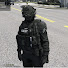 ZyPbb_a5qMU-channel-avatar-๋Sakroon Gaming