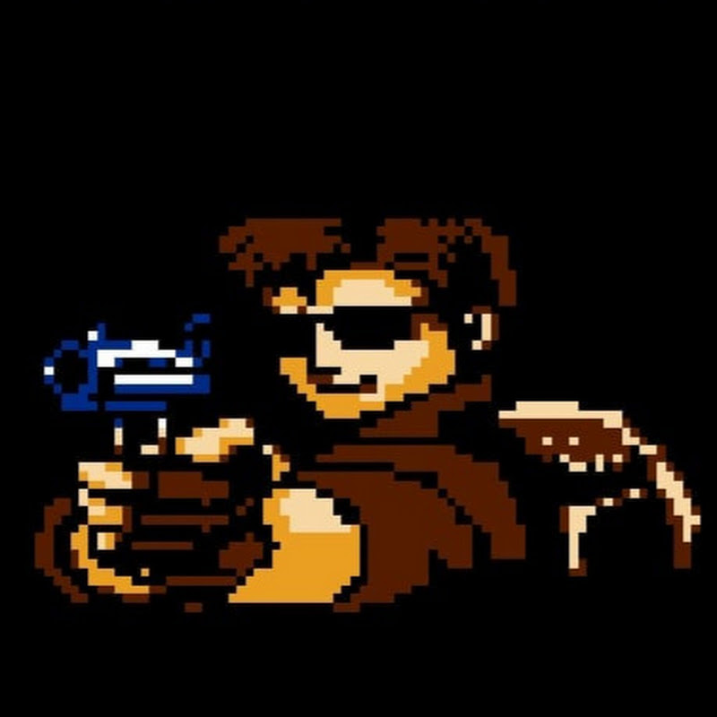 RetroBro