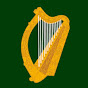 Leinster IABA Council 2022 logo