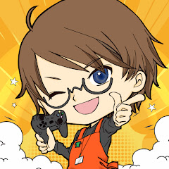 かずまんTV