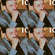 thumbnail img1x1