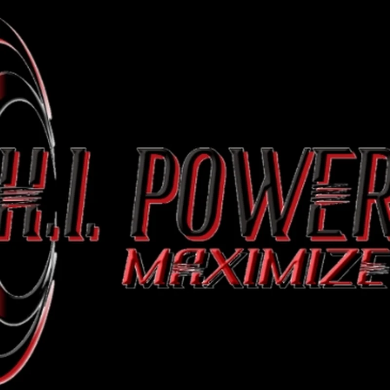 H.I. Power Performance