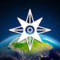 Borderline Wonders Avatar
