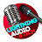 @lightning-audio-and-reviews's avatar