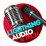 enbW-iH6dkM-channel-avatar-Danny Lightning Audio and Reviews