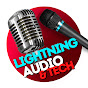 Lightning Audio & Tech