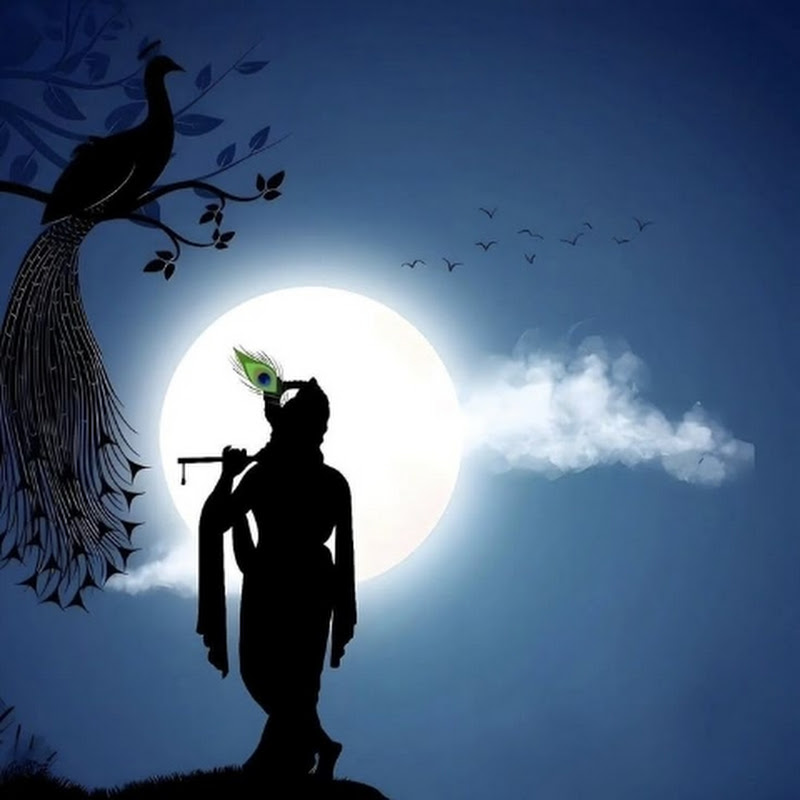 Hire Abhimanyu Wagh — New Age Philosophy YouTube creator for sponsorships