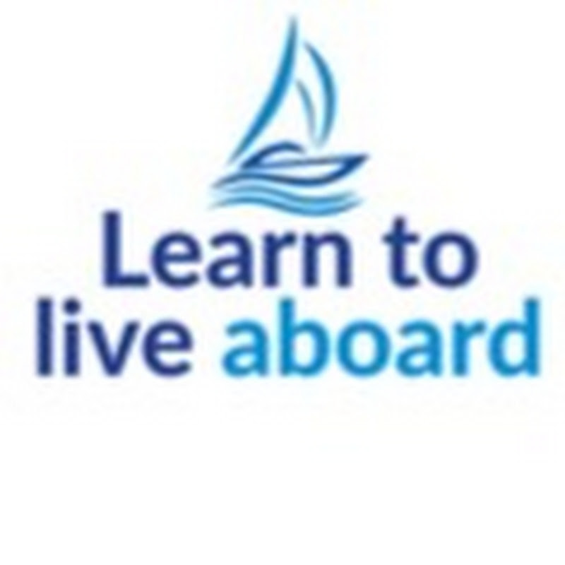 learntoliveaboard