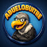 N-OMZxXUb1c-channel-avatar-AbueloBuitre