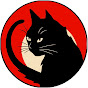 BadCatGames