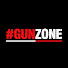 wsmwB12eNKs-channel-avatar-GunZone