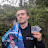 @MoustermindTCG's avatar