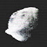 gabgXZsEGwU-channel-avatar-Azul Mediatico