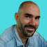 nhr6VLXVMXE-channel-avatar-Chris Wieduwilt (The AI Musicpreneur)