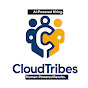 CloudTribesOfficial