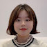 sW2ruNN2n04-channel-avatar-탁구소녀