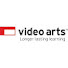 nvKeu46jgwo-channel-avatar-Video Arts