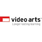 Video Arts Avatar