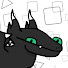 0_OoA7GYlms-channel-avatar-AmazedDragon