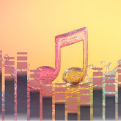 Background Beats