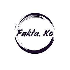 Fakta . Ko