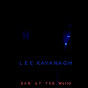 Lee Kavanagh Music logo