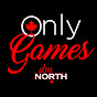 Only Games: A dmNorthTV Board Game Channel
