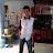 @SamuelWiyono-jk8le